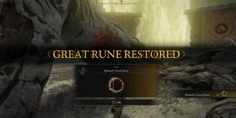 How the Elden Ring Rune Error Compares to Other Notable Game Bugs